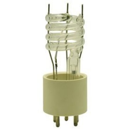 ILB GOLD Flash Tube, Replacement For Donsbulbs GN73 GN73